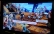 214-E3-2012-Event-Photos-One-Piece