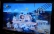 215-E3-2012-Event-Photos-One-Piece