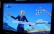216-E3-2012-Event-Photos-One-Piece