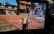 217-E3-2012-Event-Photos-One-Piece