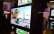 218-E3-2012-Event-Photos-Namco-Bandai-Booth