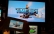 220-E3-2012-Event-Photos-Namco-Bandai-Booth