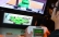 224-E3-2012-Event-Photos-Namco-Bandai-Booth