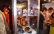 226-E3-2012-Event-Photos-Namco-Bandai-Booth