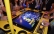 227-E3-2012-Event-Photos-Namco-Bandai-Booth