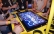 228-E3-2012-Event-Photos-Pac-Man