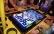 229-E3-2012-Event-Photos-Pac-Man