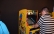 230-E3-2012-Event-Photos-Namco-Bandai-Booth