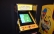 231-E3-2012-Event-Photos-Namco-Bandai-Booth