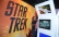 234-E3-2012-Event-Photos-Star-Trek