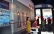 235-E3-2012-Event-Photos-Star-Trek