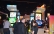 236-E3-2012-Event-Photos-Namco-Bandai-Booth