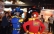 237-E3-2012-Event-Photos-Namco-Bandai-Booth