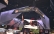 238-E3-2012-Event-Photos-Tecmo-Koei-Booth