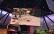 239-E3-2012-Event-Photos-Tecmo-Koei-Booth