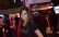 240-E3-2012-Event-Photos-Tecmo-Koei-Booth