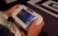 242-E3-2012-Event-Photos-Tecmo-Koei-Booth