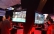 243-E3-2012-Event-Photos-Dead-Or-Alive-5