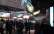 246-E3-2012-Event-Photos-EA-Booth