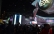 247-E3-2012-Event-Photos-EA-Booth