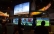 249-E3-2012-Event-Photos-EA-Booth