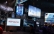 250-E3-2012-Event-Photos-EA-Booth