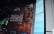 251-E3-2012-Event-Photos-Medal-Of-Honor-Warfighter