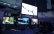 253-E3-2012-Event-Photos-EA-Booth