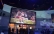 254-E3-2012-Event-Photos-EA-Booth