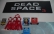 255-E3-2012-Event-Photos-Dead-Space-3