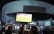 256-E3-2012-Event-Photos-EA-Booth