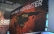 258-E3-2012-Event-Photos-Medal-Of-Honor-Warfighter