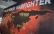 259-E3-2012-Event-PhotosMedal-Of-Honor-Warfighter