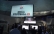 260-E3-2012-Event-Photos-EA-Booth-NCAA-Football-13