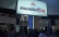 261-E3-2012-Event-PhotosMedal-Madden-13