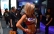 262-E3-2012-Event-Photos-Jessica-Nigri