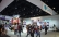 265-E3-2012-Event-Photos-Gree-Booth