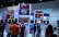 267-E3-2012-Event-Photos-Gree-Booth