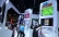 269-E3-2012-Event-Photos-Gree-Booth