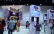 270-E3-2012-Event-Photos-Gree-Booth