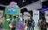 275-E3-2012-Event-Photos-Gree-Booth