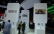 276-E3-2012-Event-Photos-Gree-Booth