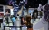 278-E3-2012-Event-Photos-Gree-Booth