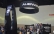 283-E3-2012-Event-Photos-Alienware-Booth
