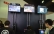 284-E3-2012-Event-Photos-Alienware-Booth