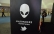 285-E3-2012-Event-Photos-Alienware-Booth