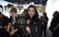 286-E3-2012-Event-Photos-Alienware-Booth