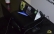 288-E3-2012-Event-Photos-Alienware-Booth-X51