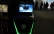 289-E3-2012-Event-Photos-Alienware-Booth