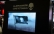 290-E3-2012-Event-Photos-Alienware-Booth